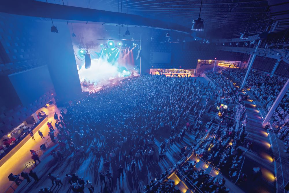 6-storied-texas-music-venues-for-special-events-meetings-today